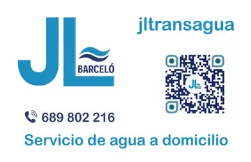 JL Barceló JL Barceló