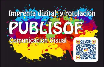 Publisof Publisof